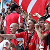 24.8.2013  RB Leipzig - FC Rot-Weiss Erfurt  2-0_52